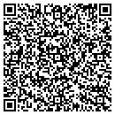 QR code with Va Test Bus contacts