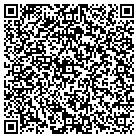 QR code with Howard Tire & Automotive Service contacts