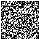 QR code with Capital Consulting Service contacts