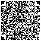 QR code with Dvorak Excavating LLC contacts
