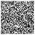 QR code with Carol E Grennan D C contacts