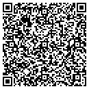 QR code with Carl Patton contacts