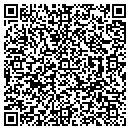 QR code with Dwaine Kunde contacts