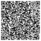QR code with Carmen Info Consulting contacts
