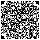 QR code with Hosanna Broadcasting Network contacts