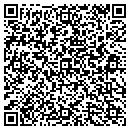 QR code with Michael A Jankowski contacts