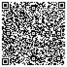 QR code with Eagle Excavating & Grading contacts