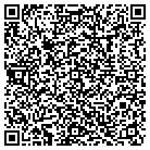 QR code with Csi Commercial Storage contacts