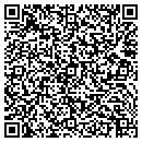QR code with Sanford Sons Painting contacts