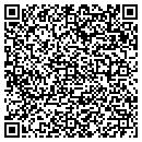 QR code with Michael A Nash contacts