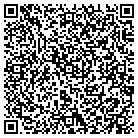 QR code with Scott Reynolds Painting contacts