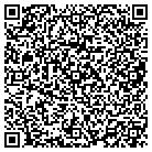 QR code with Hulgan's Wrecker Service Garage contacts