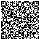 QR code with Aardkvark Ingenuity contacts