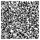 QR code with Glenn Charisse Casting contacts