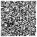 QR code with Virginia Home Inspections contacts