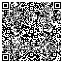 QR code with Hurst Towing Inc contacts