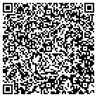 QR code with Michael Thomas Curran contacts