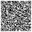 QR code with Hurst Towing & Recovery contacts