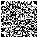 QR code with Earles Demolition contacts