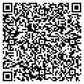 QR code with If 171 7 contacts