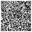 QR code with Across the Board contacts