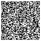 QR code with In Action Towing Recovery contacts