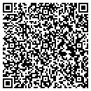 QR code with Monte Kennedy contacts
