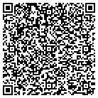 QR code with Virginia Home Inspection Service contacts