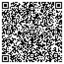 QR code with Pure Romance By Tosha contacts