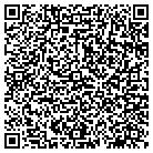 QR code with Vallieres Transportation contacts
