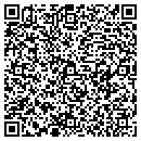 QR code with Action Extreme Skateboards Inc contacts