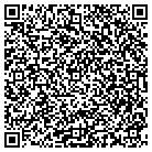 QR code with Interstate Towing & Repair contacts