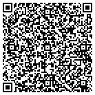 QR code with Colin Erdman Consulting contacts