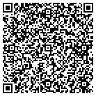 QR code with Interstate Towing Service Inc contacts