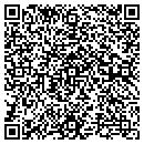 QR code with Colonial Consulting contacts