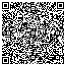 QR code with Passion Parties contacts