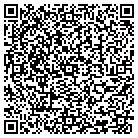 QR code with National Organization Of contacts