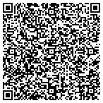 QR code with Suburban Electrical & Mechcl contacts