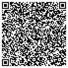 QR code with Jack Dees Towing And Recovery contacts