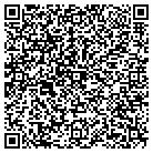 QR code with Virginia Inspections & Engr CO contacts