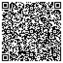 QR code with Nccr L L C contacts