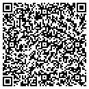 QR code with 510 Skateboarding contacts