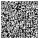 QR code with Passion Parties contacts