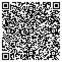 QR code with Nettie Ann Wright contacts