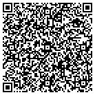 QR code with Virginia Inspection Service contacts