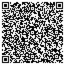 QR code with Grills To Go contacts