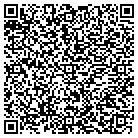 QR code with Connections Clinical & Cnsltng contacts
