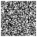 QR code with James Driskell contacts