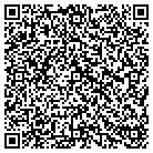 QR code with United Best Cab contacts