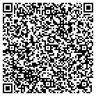 QR code with Vision Home Inspection contacts
